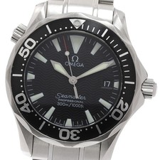 Orologio omega seamaster - orologio, 300