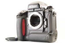 Corpo fotocamera reflex