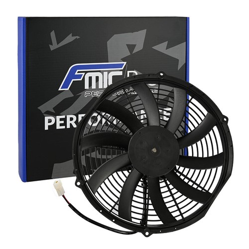 Ventola universale 12v - ventola,