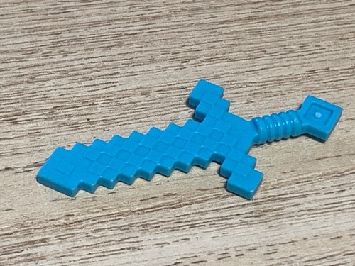 Lego minecraft parte 6093623 - parte,
