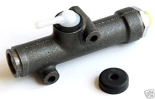Cilindro pompa frizione - pompa, fiat