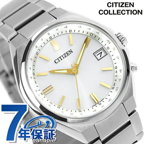 Orologio citizen collection - citizen,