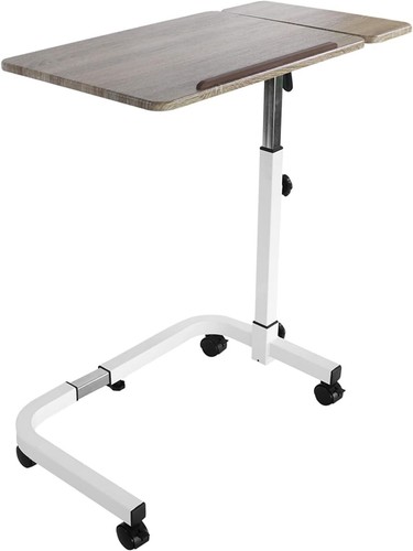 Kmina tavolino letto - tavolino, da