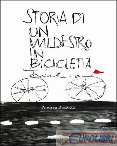 9788832177008 andrea bizzotto - 9788832177008,