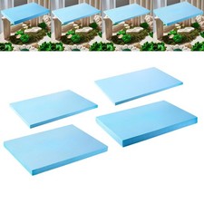 Craft foam block lastra - craft,