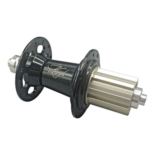 Mozzo 4za cirrus - mozzo,