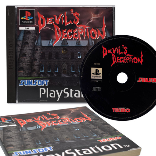 Playstation ps1 psone - playstation,