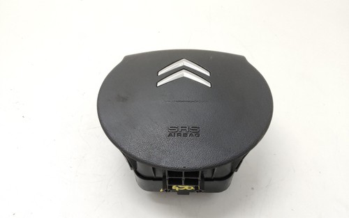 Airbag volante per citroen - airbag, c4