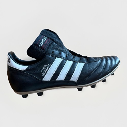 Adidas copa mundial soccer - adidas,