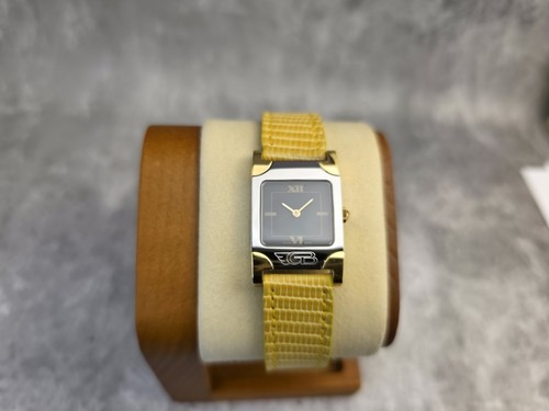 Girard perregaux spyder oro - girard-perregaux,, spyder,