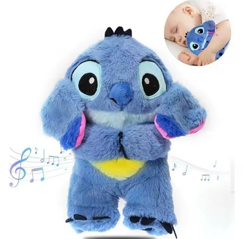 Stitch peluche disney ora - stitch,