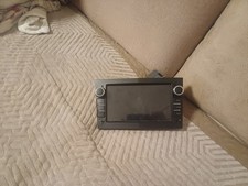 Autoradio opel corsa d - autoradio,