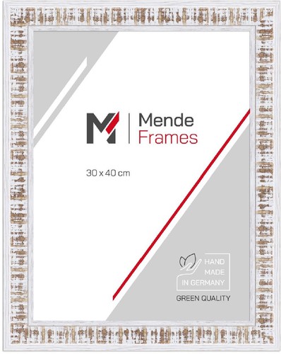 Mendeframes cornice portafoto - mendeframes,