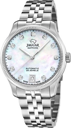 Orologio automatico donna