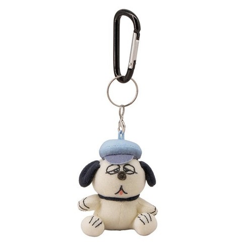 Peanuts snoopy olaf - snoopy,