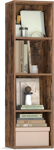 Libreria scaffale a - scaffale,
