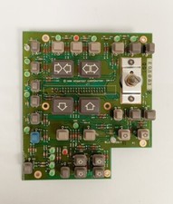 Cwl blc 012617 advantest - c-1, blc-012617