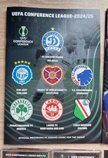 Hjk finland dinamo - finland,