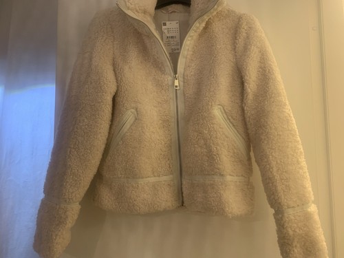 Cappotto giubbotto donna color - giubbotto,