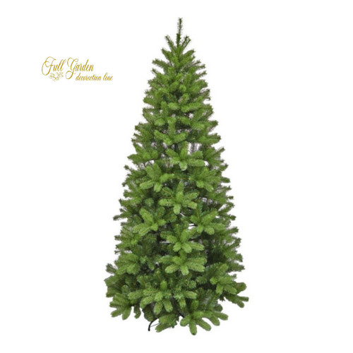 Albero natale dakota rami - albero,