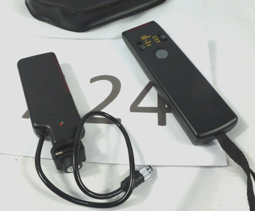 Canon controller wireless 2 - canon, lc-2