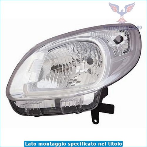 Rbbem faro proiettore - faro,