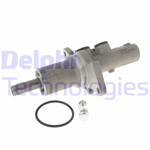Lm80585 delphi cilindro - delphi, freno