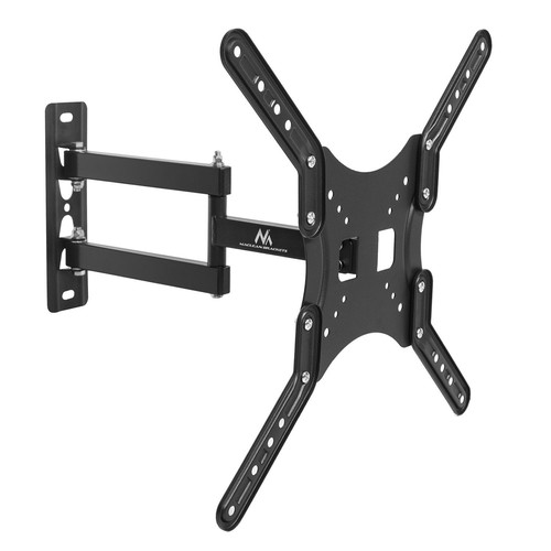 Supporto parete per monitor - parete,