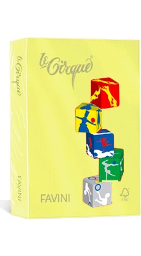Favini risma carta 500 - risma,