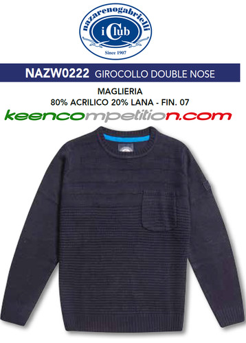 Iclub nazareno gabrielli - iclub,