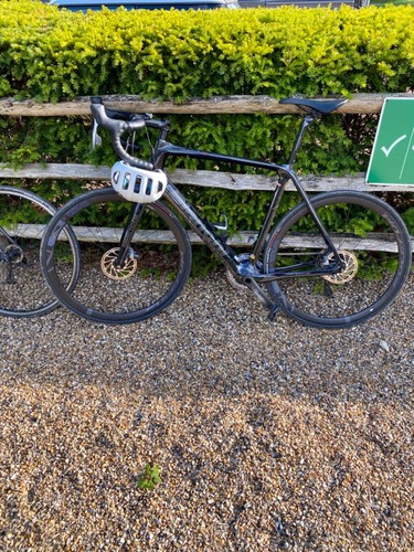 2020 bianchi infinito disc - 2020,