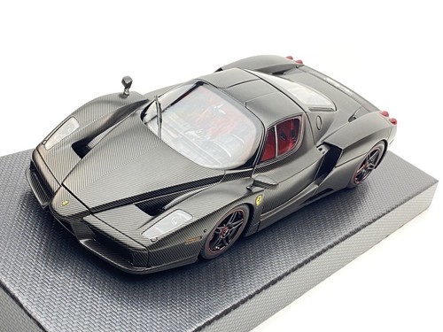 Bbr ferrari enzo 2004 - bbr,
