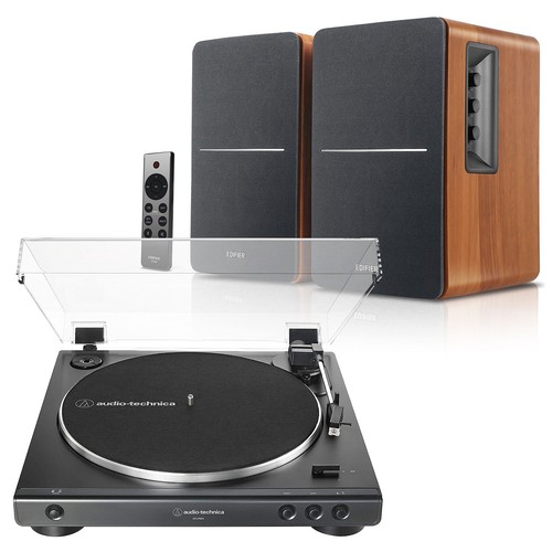 Audio technica lp60x - audio-technica, at-lp60x