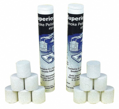 Superior emettitori di - superior,