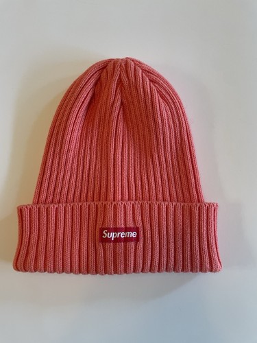 Supreme berretto uomo - uomo, unisex