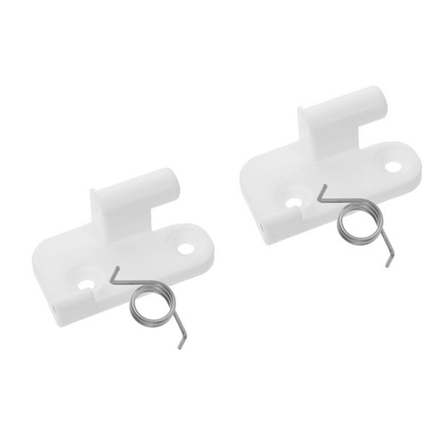 Sets accessori per travi - sets,