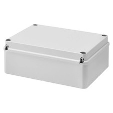 Gewiss 44208 scatola di - gw,
