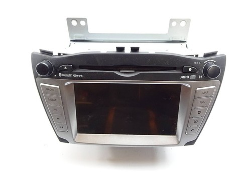 Schermo display display