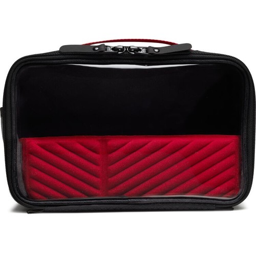 Manfrotto pro light tech - manfrotto,