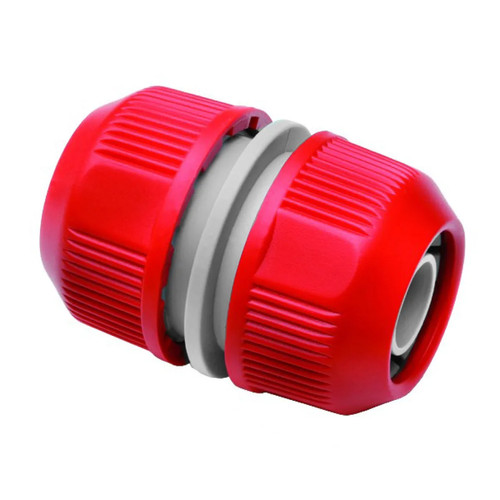 Giuntatubo riparatore pvc 2 - giuntatubo,