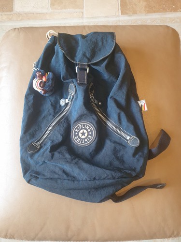 Zaino olimpico belga - , kipling