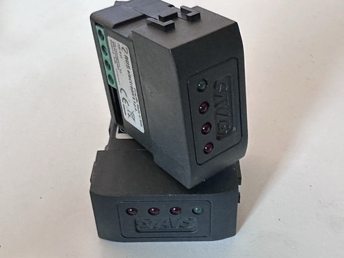 Avs electronics rs3 lettore - avs,