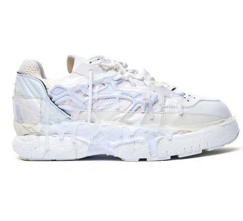 Sneakers maison margiela - sneakers,