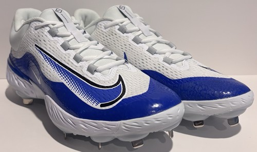 Nike alpha huarache elite - alpha,