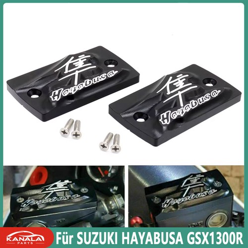 Per suzuki hayabusa gsx1300r - per,