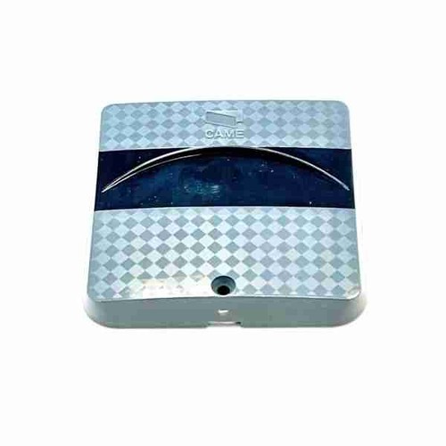 Frontale per fotocellula - frontale,