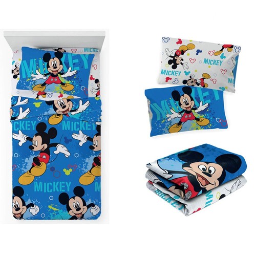 Novia topolino mickey - novia, topolino-mickey