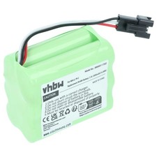 Batterie pour tivoli audio - batterie,