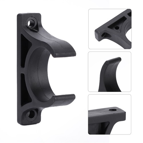 Pezzi clip porta - clip,