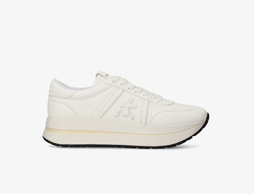 Premiata bethcoin 8147 scarpe - 8147,
